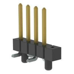 TSM-105-02-S-SV-A-001 samtec