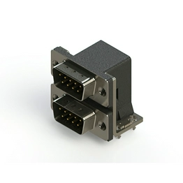 661-009-264-032 EDAC