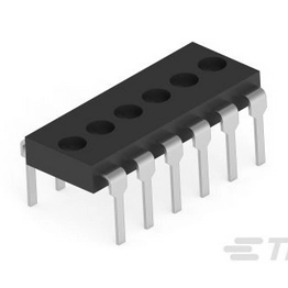 TE Connectivity 1825190-5 image