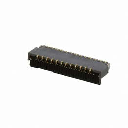 Hirose Electric FH35C-25S-0.3SHW(10) image