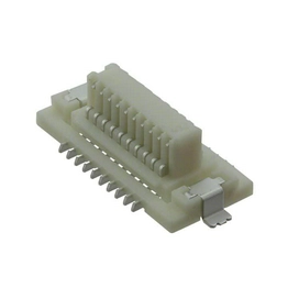 525882075 molex