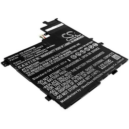 VIVOBOOK S14 S406UA-BM159T  BATTERY International Lighting