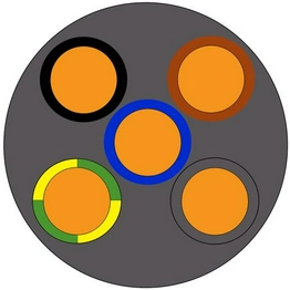 9028357 RS
