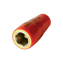 31337 Wiha Tools