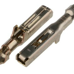 TE Connectivity 175218-3 image