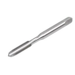 8522396 Dormer Pramet
