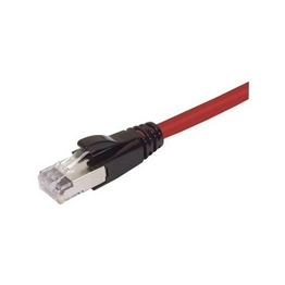 TRD695ARD-5 L-com
