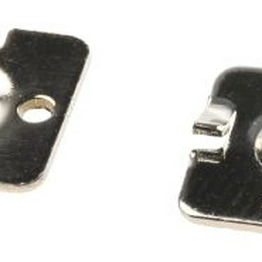 Keystone Electronics 5225 image
