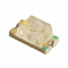 APL3015SGC-F01 Kingbright Electronic