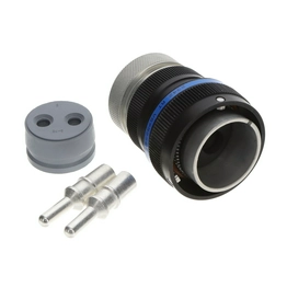 VG95234M-24-9P1NJ Amphenol Air LB