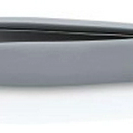 KNIPEX Tools 92 21 11 ESD image
