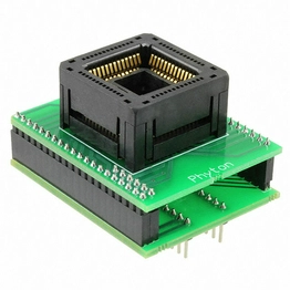 AE-P52-HC908 Phyton