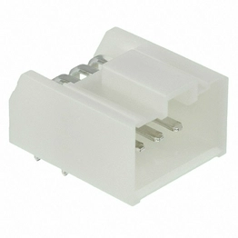 Hirose Electric MDF6-8DP-3.5DS(05) image