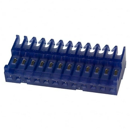 1-644564-2 TE Connectivity