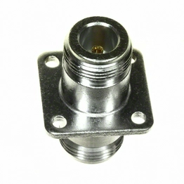 Amphenol 172278 image