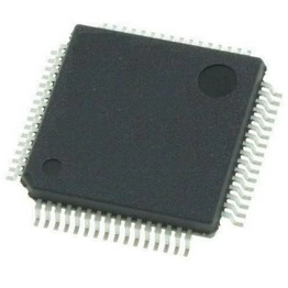 CY8C4026FNI-T412T Infineon Technologies