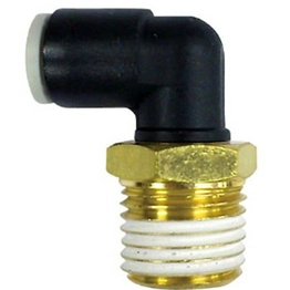 KQ2L12-02AS-X35 SMC