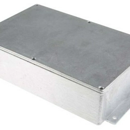 RS 5173800 image