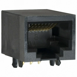 EDAC A00-108-660-450 image
