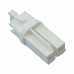 TE Connectivity 1740259-1 image