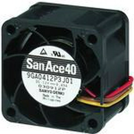 9GA0424P3J001 SANYO DENKI