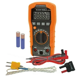 MM400 Klein Tools