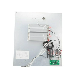 NB18-RP1HFA2 L-com
