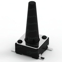 TS-1002S-BR13026 XUNPU