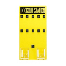 PSL-10SA PANDUIT