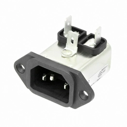 TE Connectivity 6EEA2 image