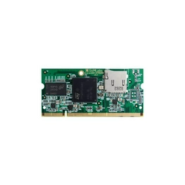 SLS18MP157A_650C_512R_USD_0SF_C SOMLABS