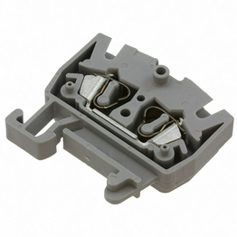 PHOENIX CONTACT 3244012 image