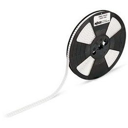 WAGO 2009-113/000-012 image