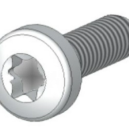 8PQ9500-0BA34 SIEMENS