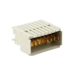 1-645502-1 TE Connectivity