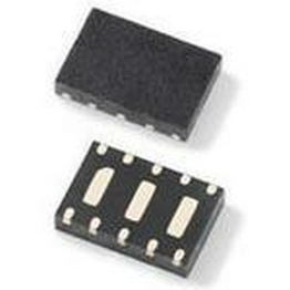 SP3374NUTG Littelfuse