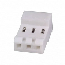 640429-3 TE Connectivity