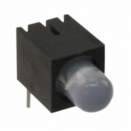 WP59BL/GYW Kingbright Electronic