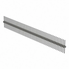 TSW-150-16-T-S samtec