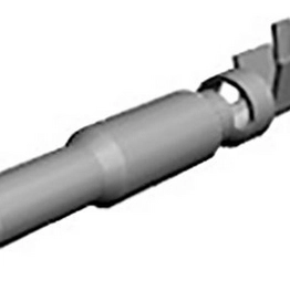TE Connectivity 770251-3 image