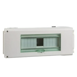 KNB63SM48 Schneider Electric