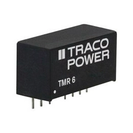 TRACO Power TMR 6-4812 image