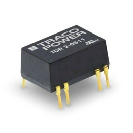 TRACO Power TDR 2-0511 image