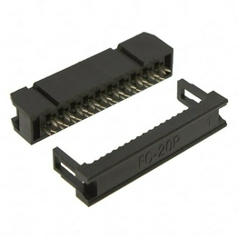 3030-20-0101-00 CNC Technology