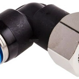FESTO QSLF-1/8-6-B image