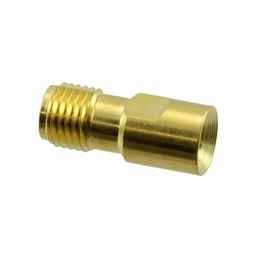 733861570 molex