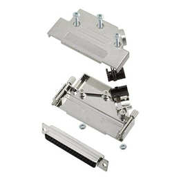 6355-0009-14 Encitech Connectors