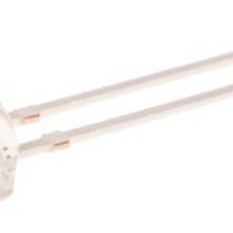 Vishay Intertechnology BPW96C image