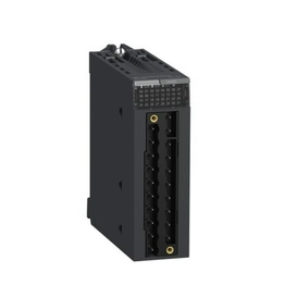 BMXDAI1602 Schneider Electric