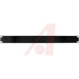 Hammond Manufacturing PBPA19001BK2 image
